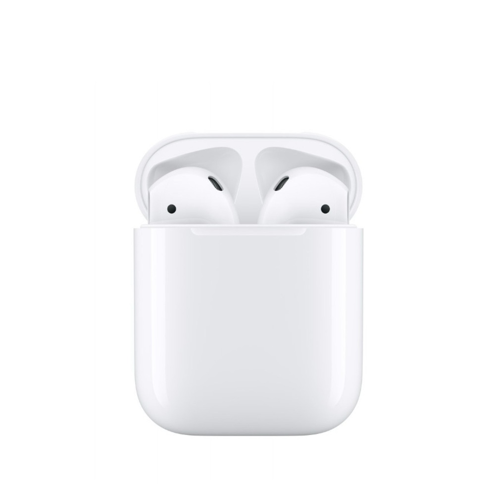 AirPods (2nd Generation)